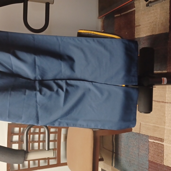 Mens golf pga pants - Picture 4 of 5